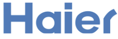 logo haier