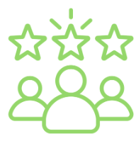 icono equipo comerciales especializados