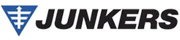logo junkers