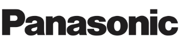 logo panasonic