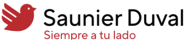 logo saunier duval
