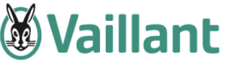 logo vaillant